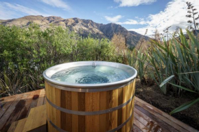 Redfern Retreat